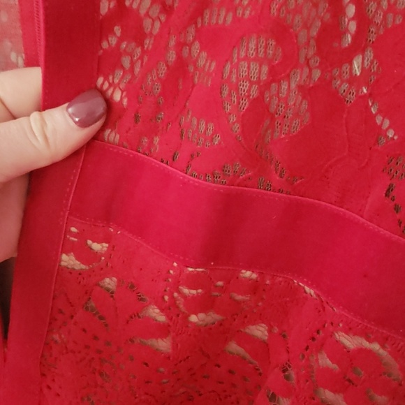 Tadashi Shoji Dress - Picture 8 of 9